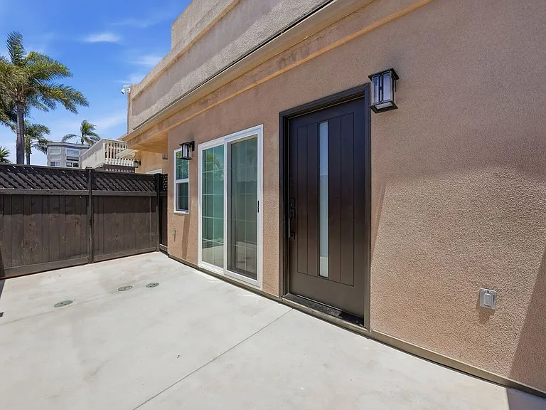 13869 Mercado Dr — Photo 12