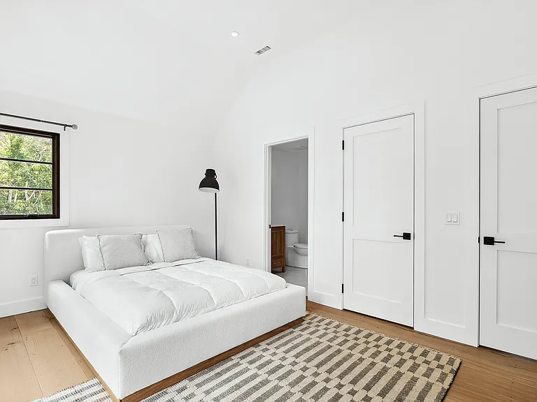 3 Bon Pinck Way — Photo 14