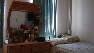 2nd image of 185 E 2nd St APT 1D