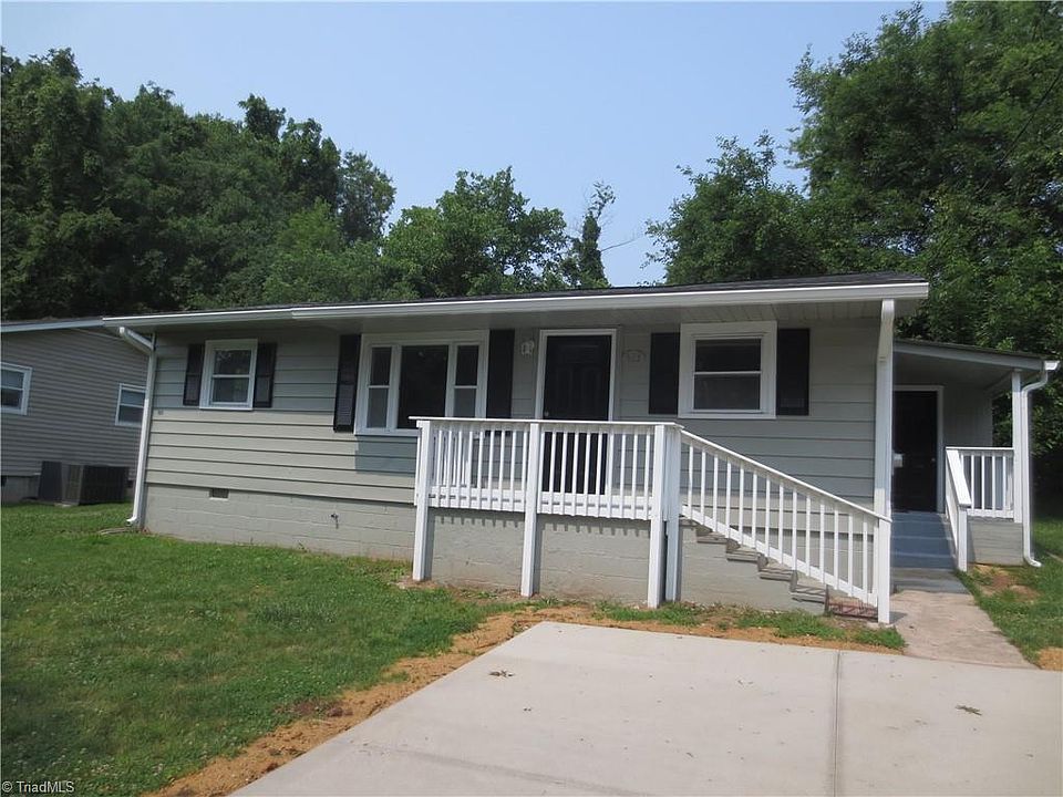 1st image of 513 Osborne Cir