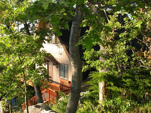 1st image of 1257 Innsbruck Dr