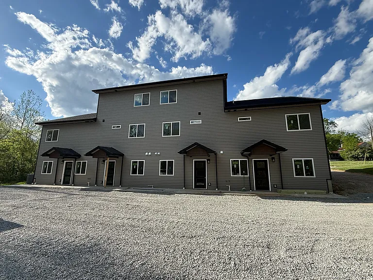 119 Carlton Dr #2 — Photo 7
