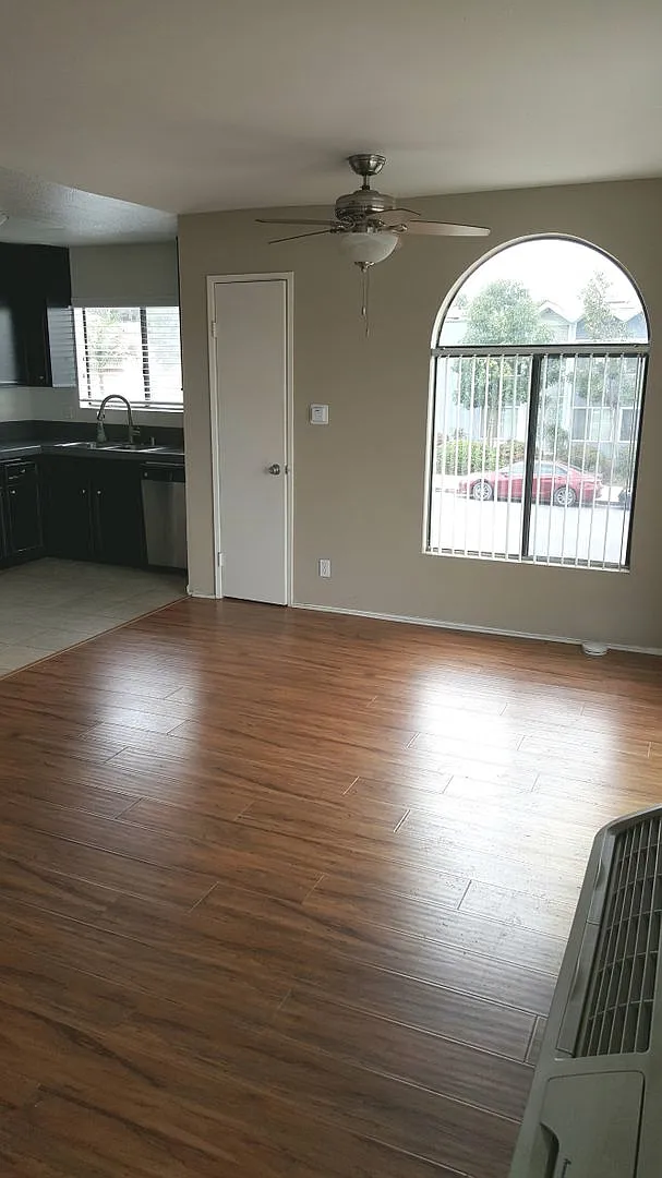 Casa Arizuma — Photo 3
