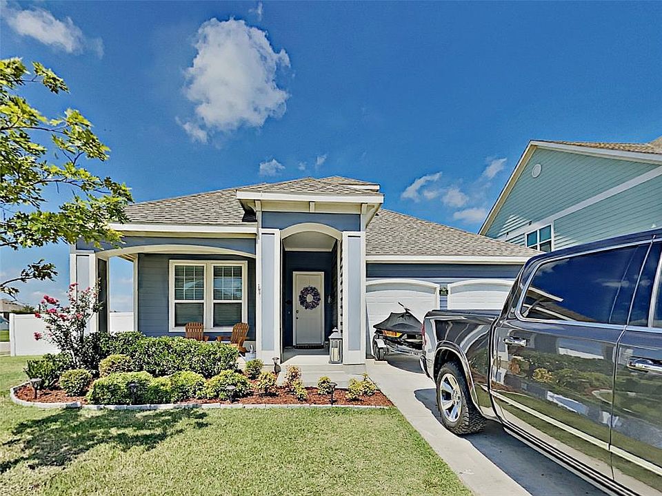 1st image of 6005 Myers Ct