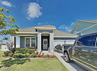 6005 Myers Ct, Aubrey, TX 76227