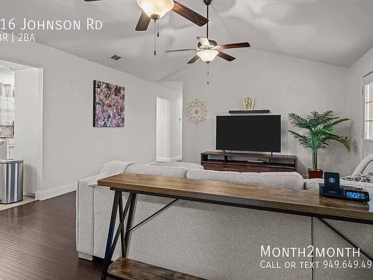 116 Johnson Rd — Photo 4