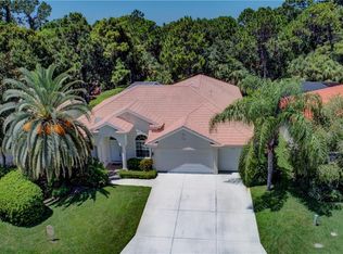 7448 Ridge Rd, Sarasota, FL 34238