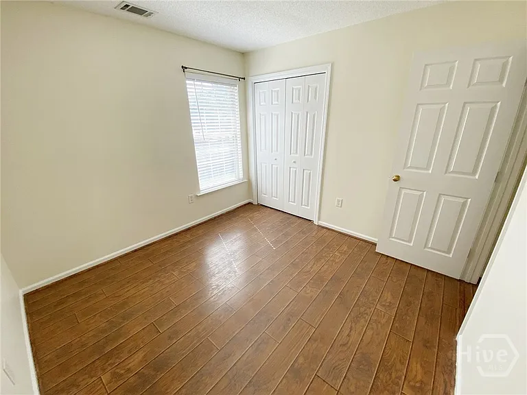 205 Salt Landing Cir — Photo 40