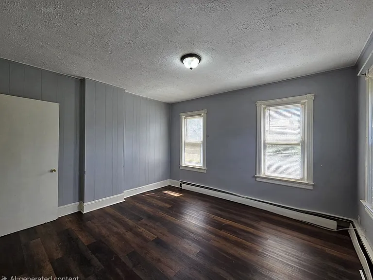 320 Cleveland Ave #2 — Photo 10