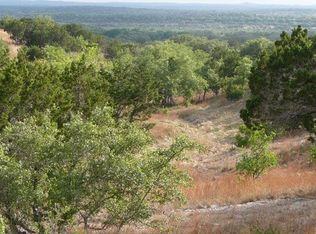 11100 Mount Sharp Rd, Wimberley, TX 78676