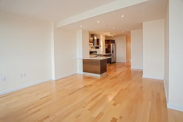 Sold by A D Shaye Realty Group  | media 12