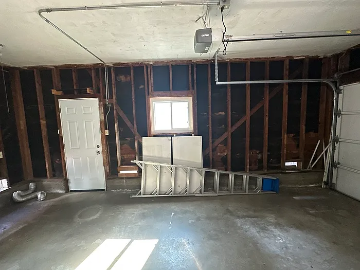 45 Aiken Way — Photo 22