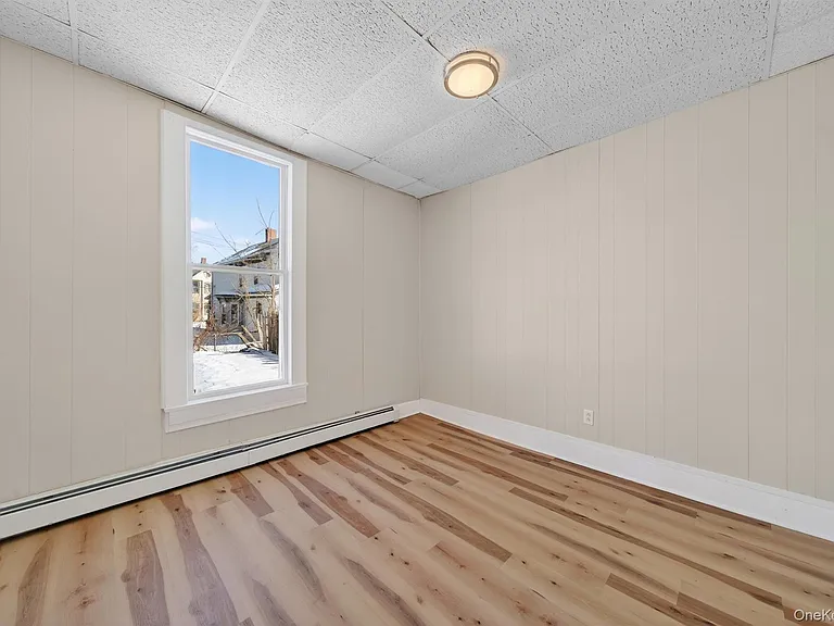 82 Jersey Ave — Photo 25