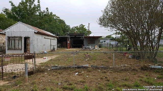 1st image of 4225 Mansion