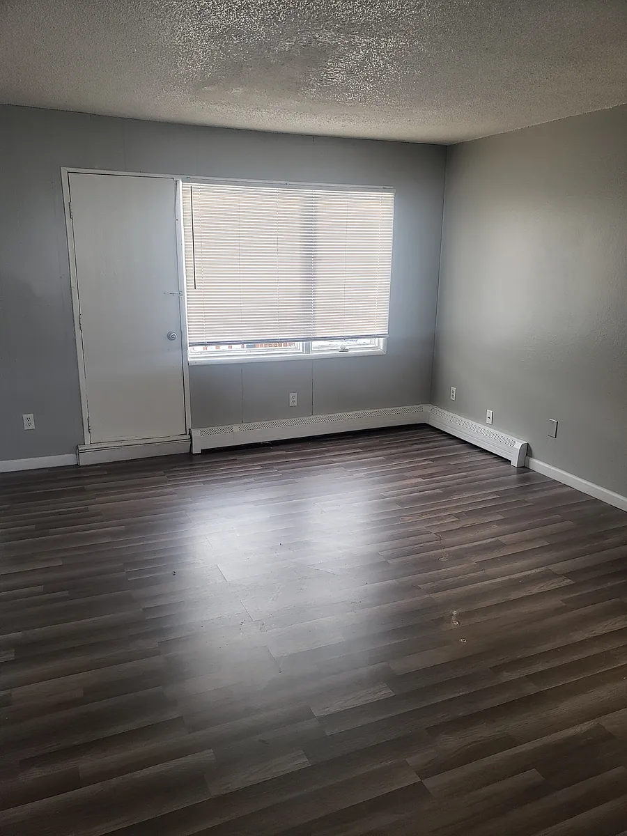 Building Photo - 532 N Bunn St #6