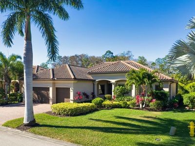 11006 Longwing Dr, Fort Myers, FL, 33912