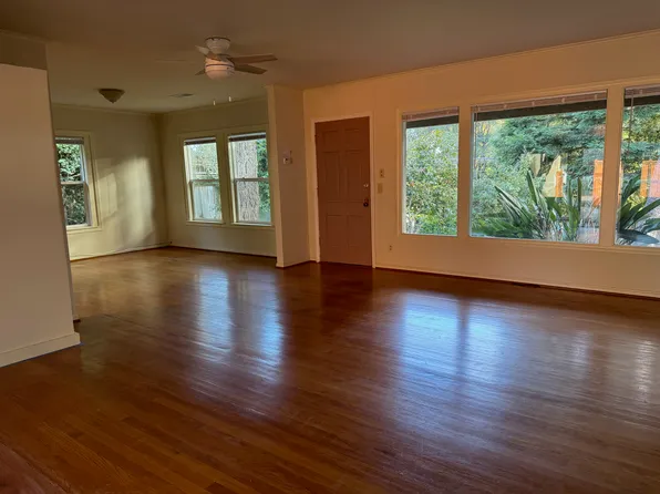 7640 Healdsburg Ave, Sebastopol, CA 95472
