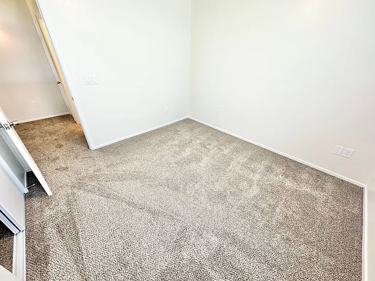 8745 Tomnitz Ave #103 — Photo 13
