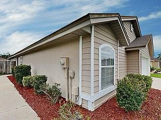 1st image of 4276 Hanging Moss Dr