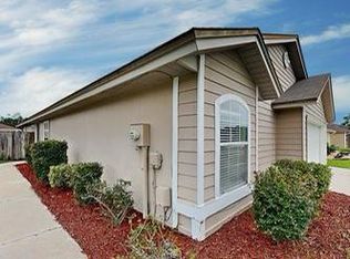 4276 Hanging Moss Dr, Orange Park, FL 32073