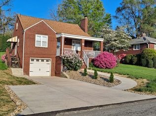 269 Bethel Rd, North Huntingdon, PA 15642