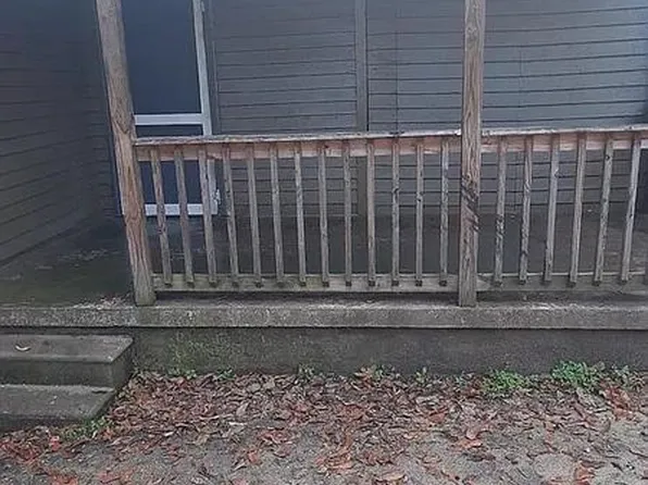 142 Bell Ave SE, Sparta, GA 31087