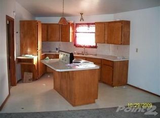 20851 Pampas Ln, Apple Valley, CA 92308