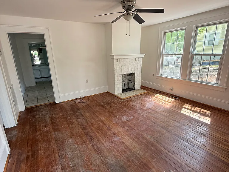 5705 Waycross St — Photo 4