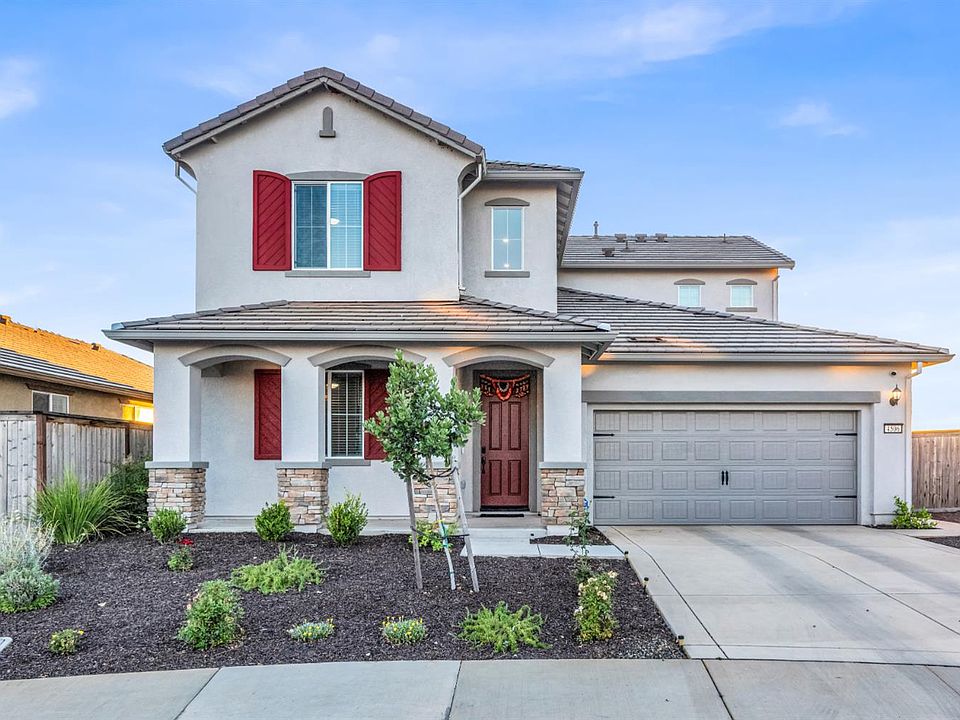 1st image of 4506 Duckhawk Cir