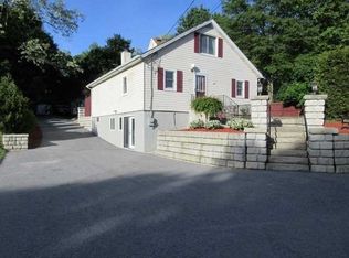 259 Ketchamtown Rd, Wappingers Falls, NY 12590