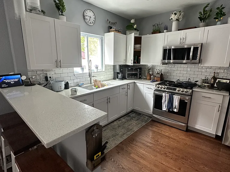 4422 State Line Rd — Photo 8