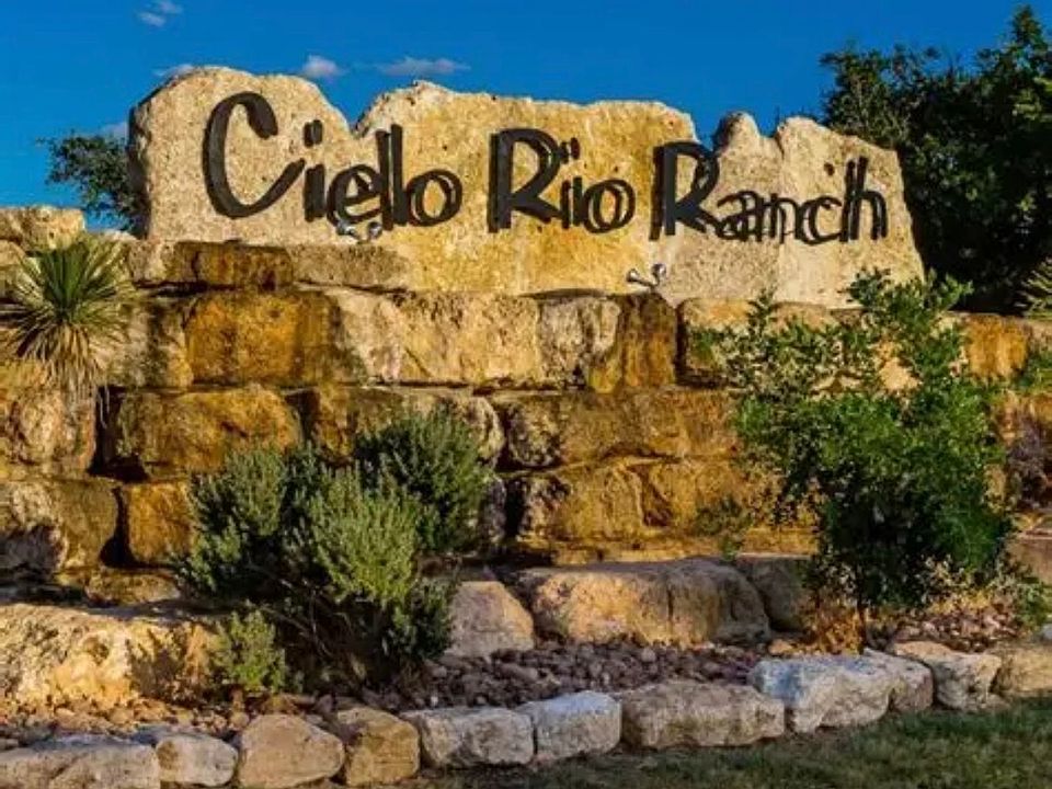 1st image of LOT 4 BLK C Rio Cir LOT 4