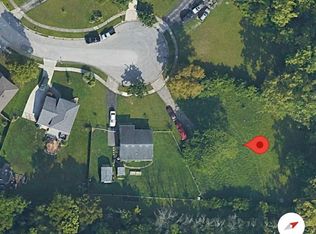 2881 Rivercliff Rd, Columbus, OH 43223