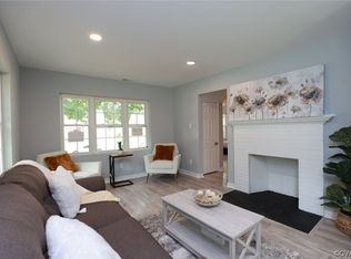 3404 Keighly Rd, Richmond, VA 23234