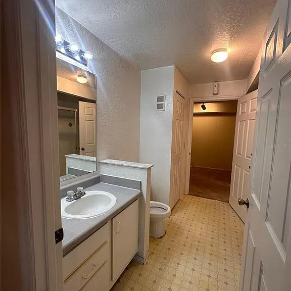 820 Camargo Way #207 — Photo 21