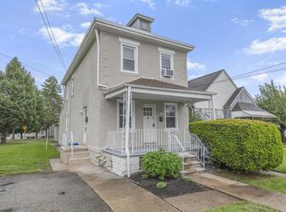350 Jefferson St #1ST FL, Plymouth Meeting, PA 19462