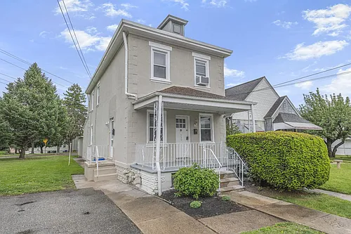 350 Jefferson St #1 Photo 1