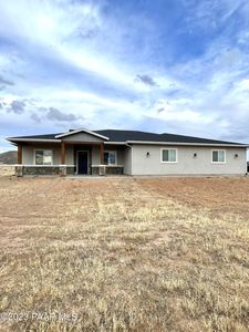 8149 N Clayton St, Prescott Valley, AZ, 86315