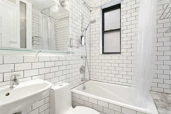 Rented by Compass | media 8