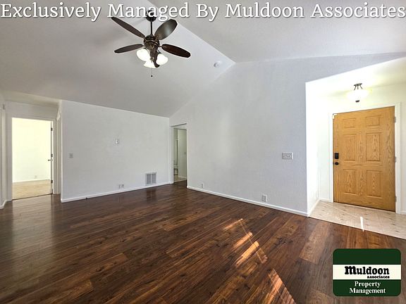 3rd image of 7517 Sistine Ln