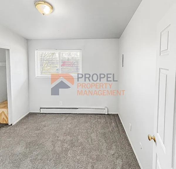 34420 Sims St #14 — Photo 5