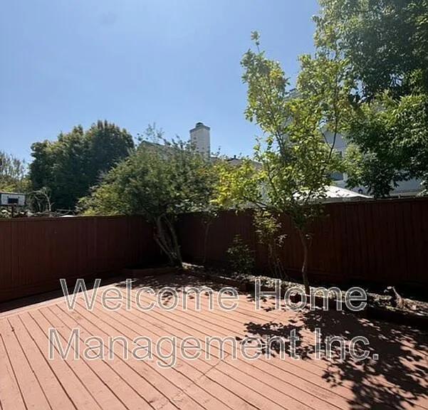 34769 Comstock Cmn — Photo 22