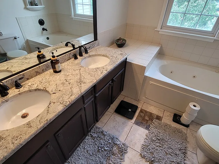 3885 Thornberry Way — Photo 69