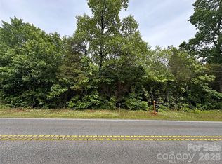 0 Section House Rd, Hickory, NC 28601