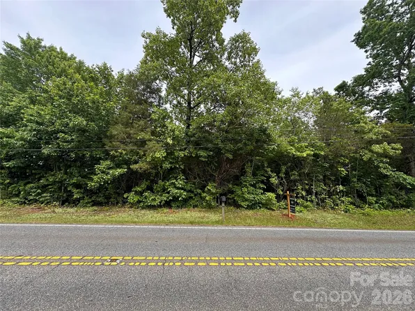 0 Section House Rd, Hickory, NC 28601