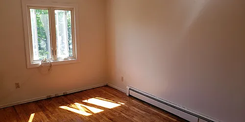 Rented by Halvatzis Realty