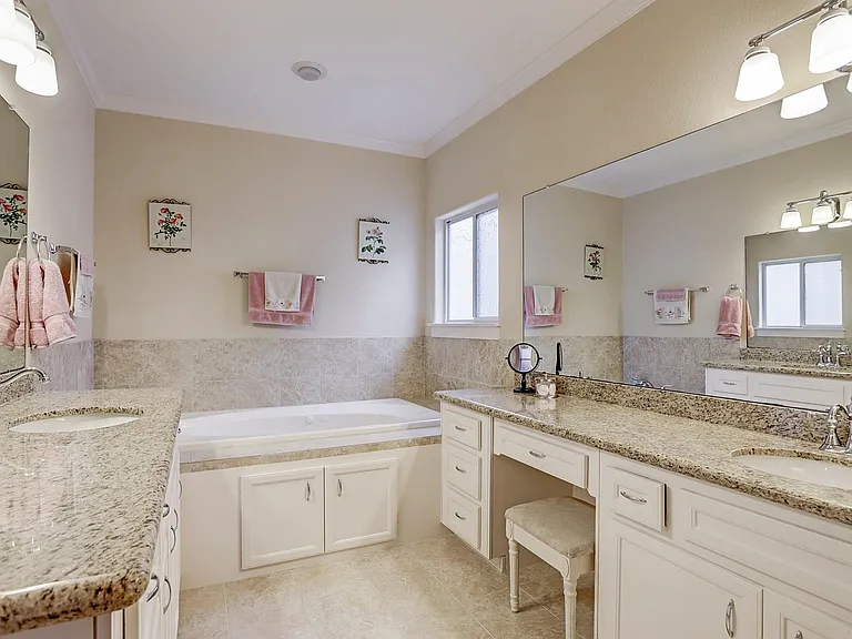 1341 Dorothy St #A — Photo 18