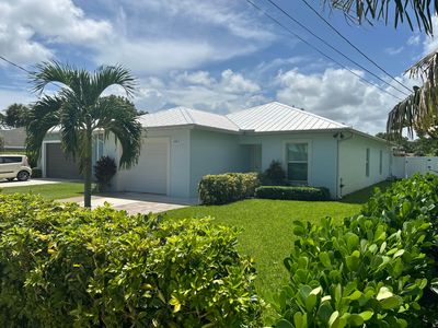 6882 3rd Street, Jupiter, FL, 33458