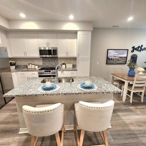 2731 Gaston Pl, Fullerton, CA, 92835