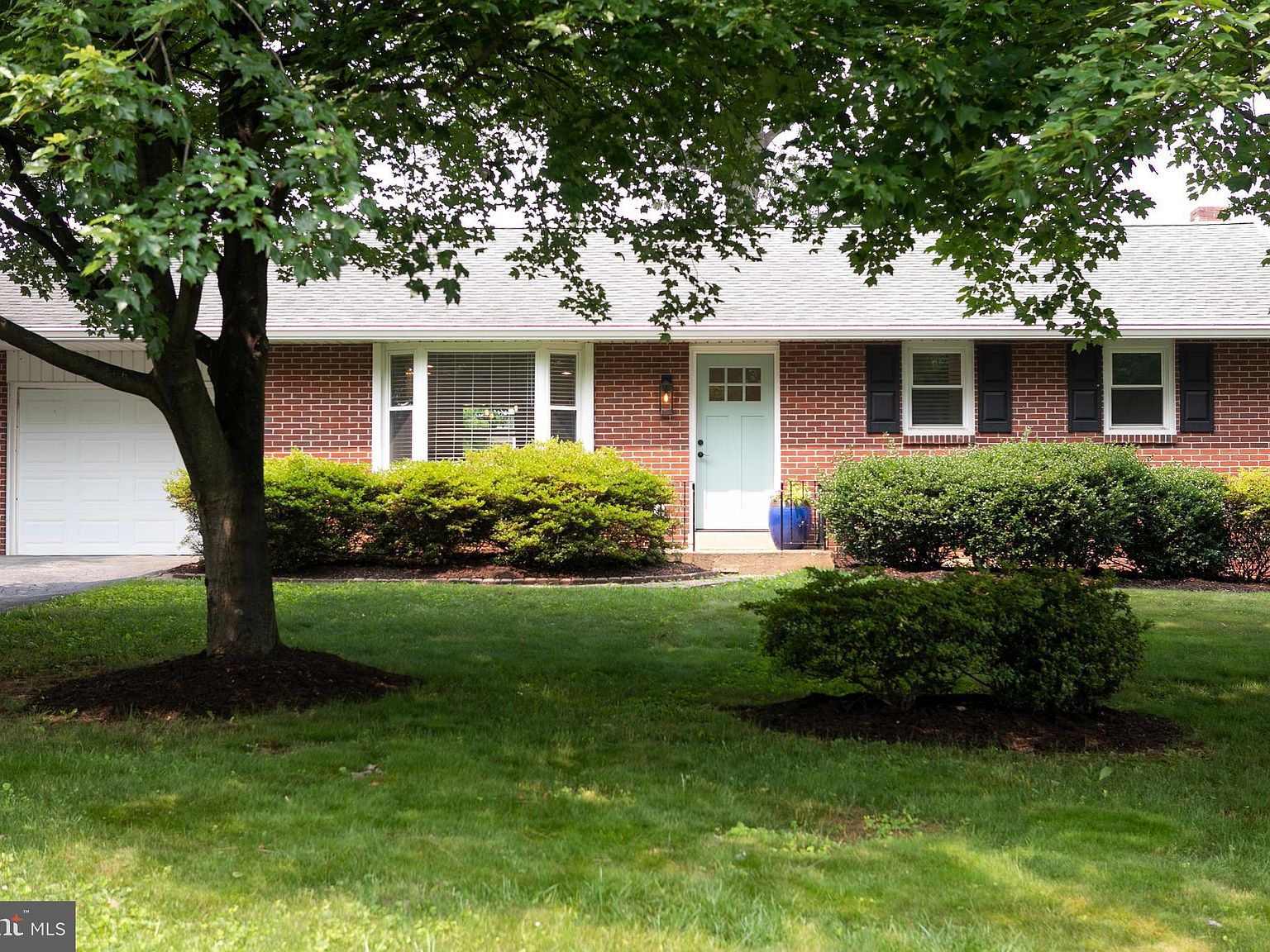 12 Highland Dr, Lancaster, PA 17602 Zillow